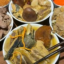 告庄东西双塔 - 西双版纳傣族自治州旅游 缩略图 4