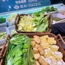 告庄东西双塔 - 西双版纳傣族自治州旅游 缩略图 9