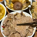 告庄东西双塔 - 西双版纳傣族自治州旅游 缩略图 7