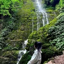 青城山寻与寻宿温泉民宿(泰安古镇店) - 成都市旅游 缩略图 1