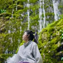 青城山寻与寻宿温泉民宿(泰安古镇店) - 成都市旅游 缩略图 4
