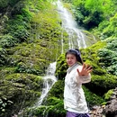 青城山寻与寻宿温泉民宿(泰安古镇店) - 成都市旅游 缩略图 5