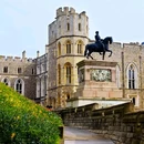 伦敦 - 英国旅游 缩略图 4