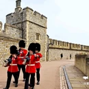 伦敦 - 英国旅游 缩略图 6