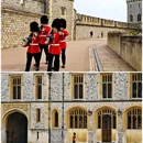 伦敦 - 英国旅游 缩略图 1