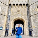 伦敦 - 英国旅游 缩略图 8