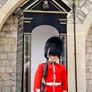 伦敦 - 英国旅游 缩略图 7
