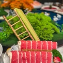 渝北区体育馆 - 重庆市旅游 缩略图 3