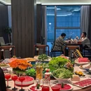 渝北区体育馆 - 重庆市旅游 缩略图 7
