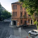 黎黄陂路 - 武汉市旅游 缩略图 1