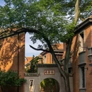 黎黄陂路 - 武汉市旅游 缩略图 4