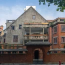 黎黄陂路 - 武汉市旅游 缩略图 8