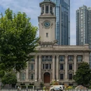 黎黄陂路 - 武汉市旅游 缩略图 7