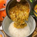 蟹叁寳·蟹家宴·蟹黄捞饭(广州天河店) - 广州市旅游 缩略图 7