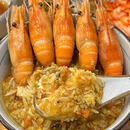 蟹叁寳·蟹家宴·蟹黄捞饭(广州天河店) - 广州市旅游 缩略图 3
