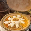 蟹叁寳·蟹家宴·蟹黄捞饭(广州天河店) - 广州市旅游 缩略图 6
