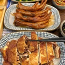 蟹叁寳·蟹家宴·蟹黄捞饭(广州天河店) - 广州市旅游 缩略图 9