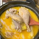 蟹叁寳·蟹家宴·蟹黄捞饭(广州天河店) - 广州市旅游 缩略图 5