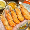 蟹叁寳·蟹家宴·蟹黄捞饭(广州天河店) - 广州市旅游 缩略图 8