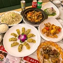 北山村 - 珠海市旅游 缩略图 8