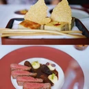 Bosco by TRB 波斯克意大利餐厅 - 北京市旅游 缩略图 6