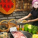 苏宁易购(南海大沥新都会广场店) - 佛山市旅游 缩略图 2