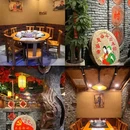 苏宁易购(南海大沥新都会广场店) - 佛山市旅游 缩略图 1