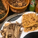 苏宁易购(南海大沥新都会广场店) - 佛山市旅游 缩略图 5