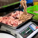 苏宁易购(南海大沥新都会广场店) - 佛山市旅游 缩略图 4