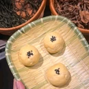 苏宁易购(南海大沥新都会广场店) - 佛山市旅游 缩略图 8