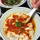 宏记桐庐土菜馆 - 杭州市旅游 缩略图 3