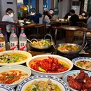 宏记桐庐土菜馆 - 杭州市旅游 缩略图 1