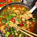 宏记桐庐土菜馆 - 杭州市旅游 缩略图 4