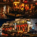 状元楼·京都合院(台儿庄古城风景区店) - 枣庄市旅游 缩略图 2