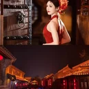 状元楼·京都合院(台儿庄古城风景区店) - 枣庄市旅游 缩略图 6