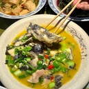 宏记桐庐土菜馆 - 杭州市旅游 缩略图 7