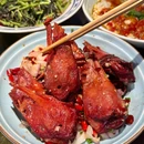 宏记桐庐土菜馆 - 杭州市旅游 缩略图 6