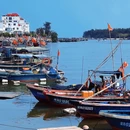 爱华酒店(海南琼海市中心高铁站万泉河店) - 琼海市旅游 缩略图 1