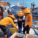 爱华酒店(海南琼海市中心高铁站万泉河店) - 琼海市旅游 缩略图 4