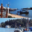 爱华酒店(海南琼海市中心高铁站万泉河店) - 琼海市旅游 缩略图 2