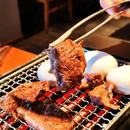 酒仙桥路 - 北京市旅游 缩略图 5