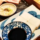 酒仙桥路 - 北京市旅游 缩略图 4