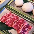 酒仙桥路 - 北京市旅游 缩略图 3
