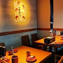 酒仙桥路 - 北京市旅游 缩略图 9