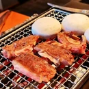 酒仙桥路 - 北京市旅游 缩略图 6