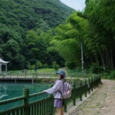 梅坞村村民委员会 - 绍兴市旅游 缩略图 1