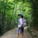 梅坞村村民委员会 - 绍兴市旅游 缩略图 2