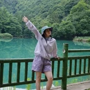 梅坞村村民委员会 - 绍兴市旅游 缩略图 6