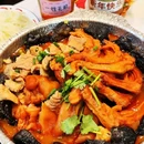点吧点儿螺蛳粉肥肠锅(通州万达广场店) - 北京市旅游 缩略图 3