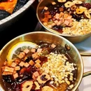 点吧点儿螺蛳粉肥肠锅(通州万达广场店) - 北京市旅游 缩略图 5